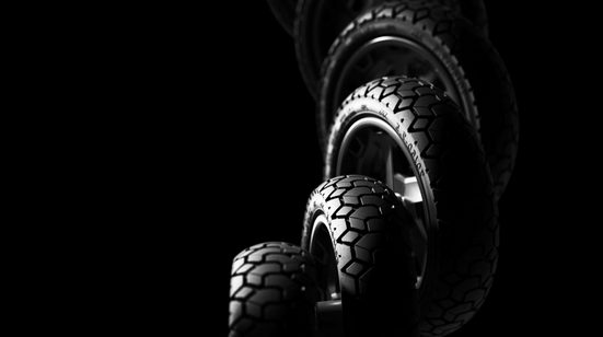 E-Scooter Segway ZT3 Pro D 20 km/h, (Vollfederung, 120kg Tragfähigkeit, 25% Steigung, Apple FindMy), Ninebot E-Scooter, mit Straßenzulassung, bis zu 70 km Reichweite